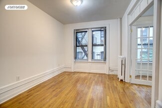 507 W 169th St, New York, NY 10032