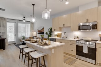 1445 S Power Rd, Mesa, AZ 85206