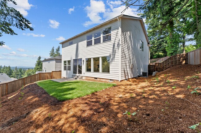 2138 Eleanor Rd, West Linn, OR 97068 - photo 2