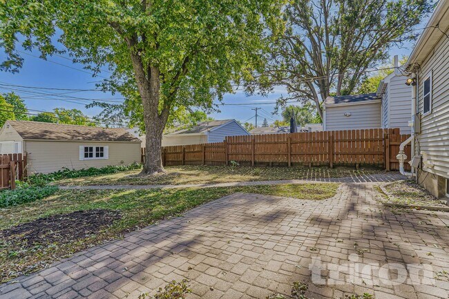 2833 Louisiana Ave S, Saint Louis Park, MN 55426 - photo 7