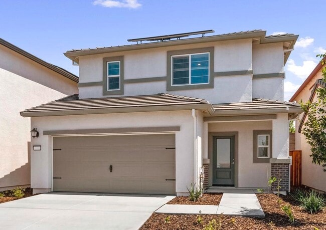 2411 Comstock Ln unit 36504048, Lincoln, CA 95648 - photo 2