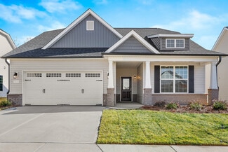 1036 Fairhaven Dr Unit 36464118, Mebane, NC 27302