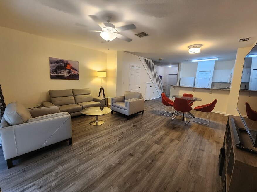 5036 SE Mariner Garden Cir, Stuart, FL 34997 - photo 1