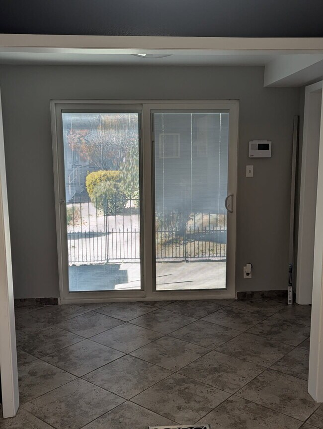 1530 Chester Square unit Chester, Sparks, NV 89431 - photo 6