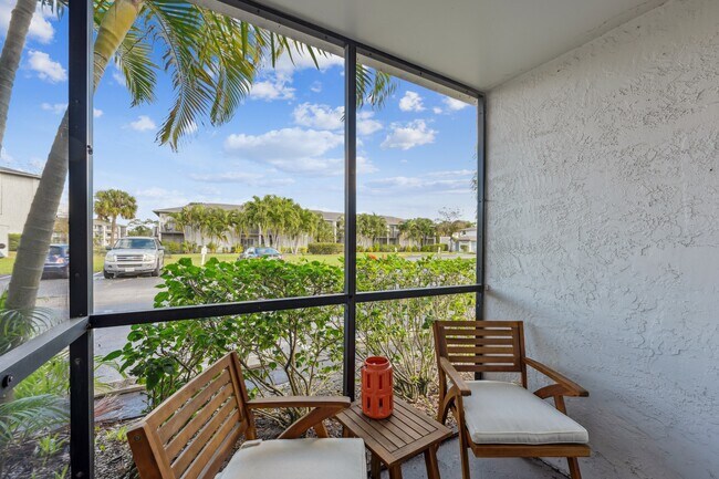 The Monroe on Monterey, Palm Bay, FL 32905 - photo 7