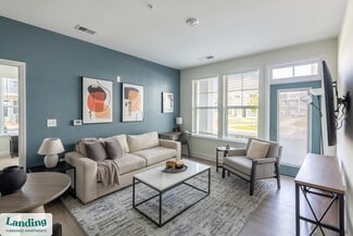 135 Dresser Ln Unit 9102.1409268, Leland, NC 28451