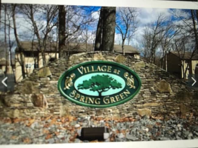 400 New River Rd unit 102, Manville, RI 02838 - photo 2