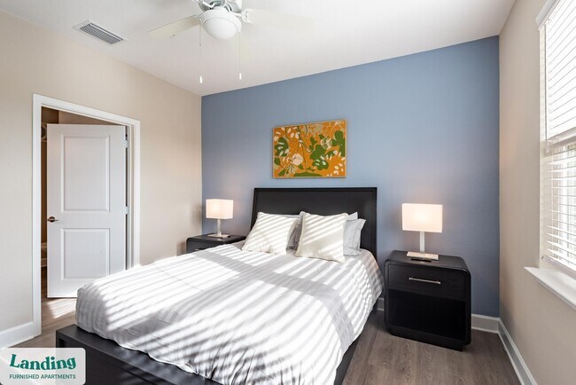 5353 Us-27 unit 1009.1412572, Ocala, FL 34482 - photo 3