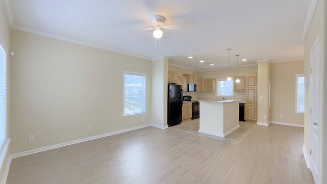 Keys Lake Villas, Key Largo, FL 33037 - photo 7