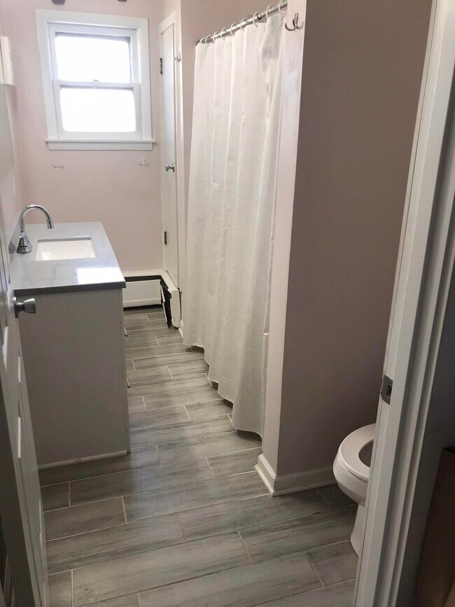 2968 S 84th St, West Allis, WI 53227 - photo 6