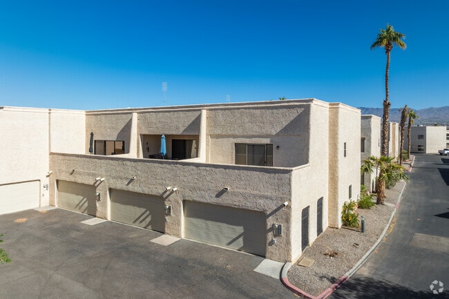 Condos in Lake Havasu City range in price from $150,000 to $1 million.