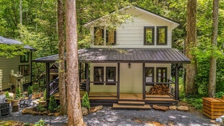 152 Baxter Rd Unit ID1221043P, Cosby, TN 37722