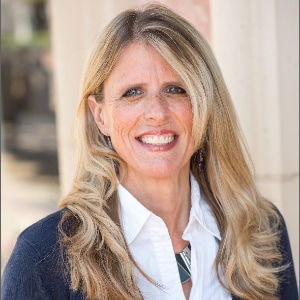 Sharon Cook
