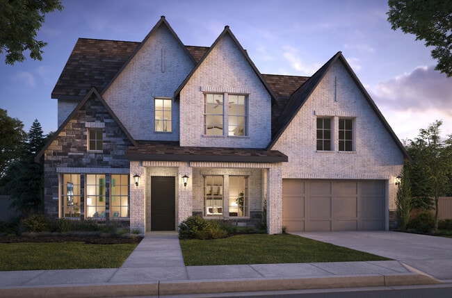 988 Pepperwort Dr unit 36472471, Allen, TX 75013 - photo 6