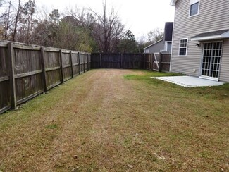 2426 Thoreau St, North Charleston, SC 29406