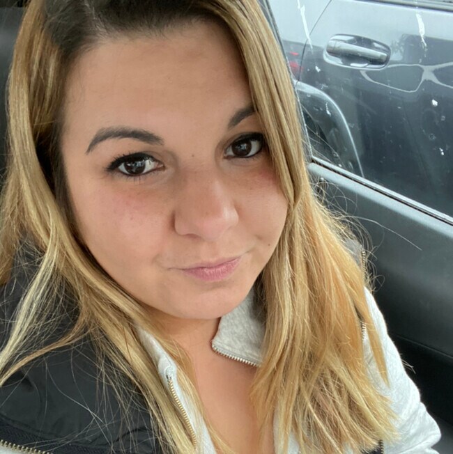 Chelsea Munchgesang