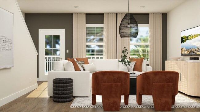 204 Bronze St, Phoenixville, PA 19460 - photo 7