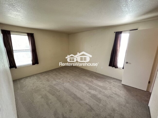 14120 E Temple Dr unit Y06, Aurora, CO 80015 - photo 5