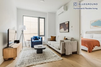 151 S Elliott Place Unit FL2-ID2175, Brooklyn, NY 11217