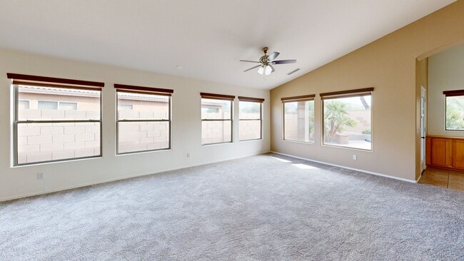 12721 S 175th Ave, Goodyear, AZ 85338 - photo 3