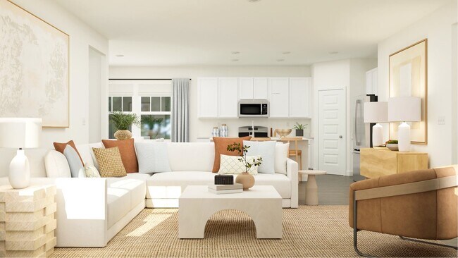 15483 Alperton Rd, Fishers, IN 46037 - photo 6