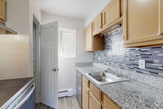 506 16th St, Greeley, CO 80631