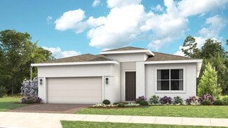 1400 Bellagio Loop Unit 36460601, Tavares, FL 32778