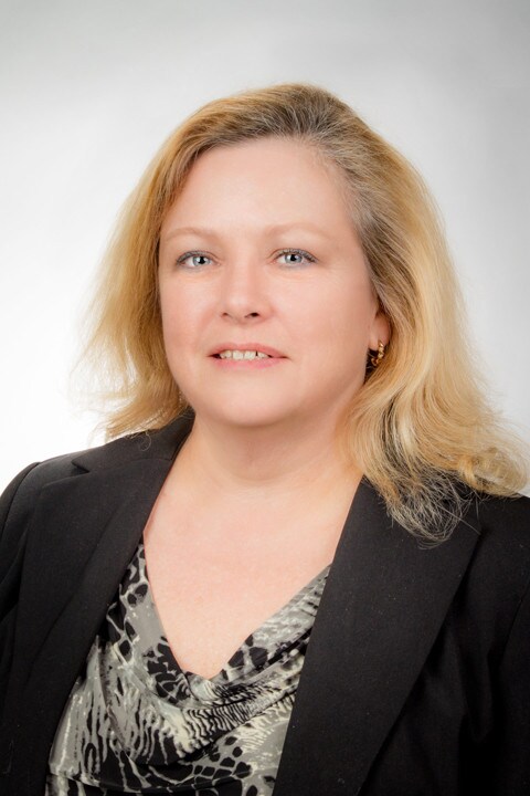 Ceresa Curtis