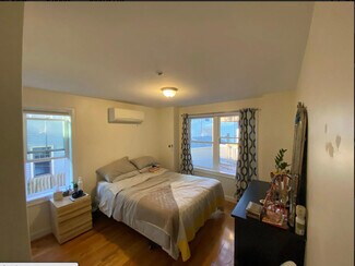 24 Beacon Place, Somerville, MA 02143