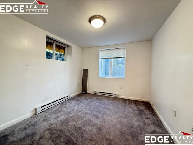 43 May St unit 2, Cambridge, MA 02138 - photo 5