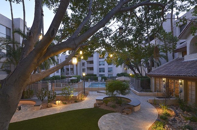 Del Prado, Phoenix, AZ 85018 - photo 3