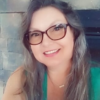 Tonya Wehr