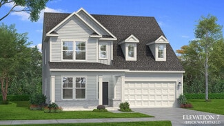 105 Arabella Pkwy Unit 36849134, Locust Grove, GA 30248