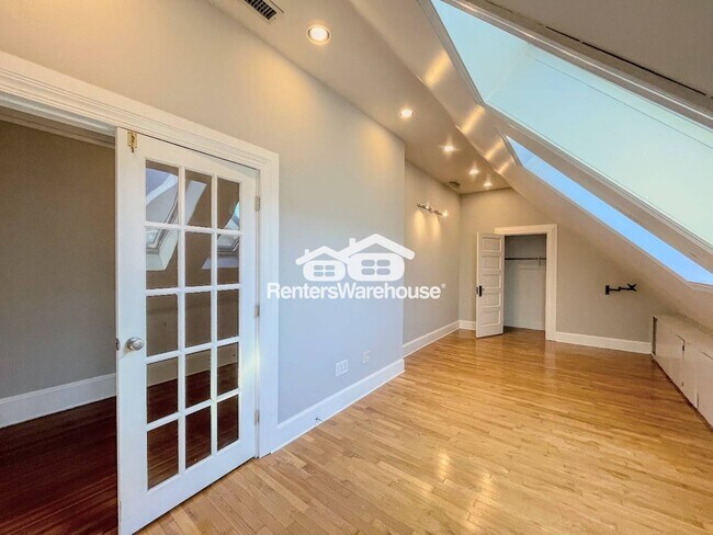 1111 Colley Ave unit 5, Norfolk, VA 23507 - photo 7