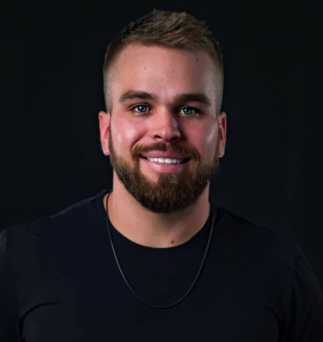Erik Wright