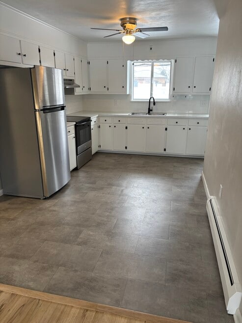 506 S Franklin St unit Upscale classy, Palmyra, PA 17078 - photo 1