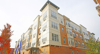 301 Dey St, Harrison, NJ 07029