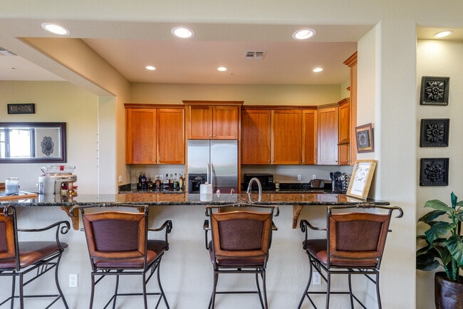 28543 N 102nd Place unit ID1255446P, Scottsdale, AZ 85262 - photo 7