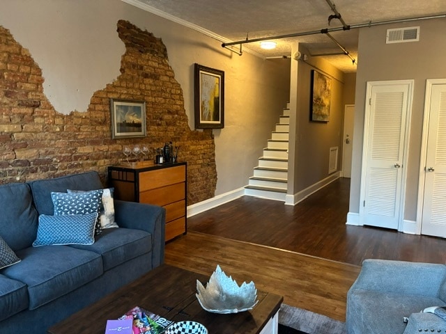 145 South St unit 3, Athens, GA 30605 - photo 4