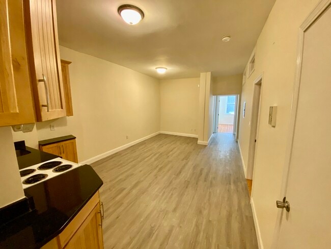 16 Aberdeen St unit C, Boston, MA 02215 - photo 3
