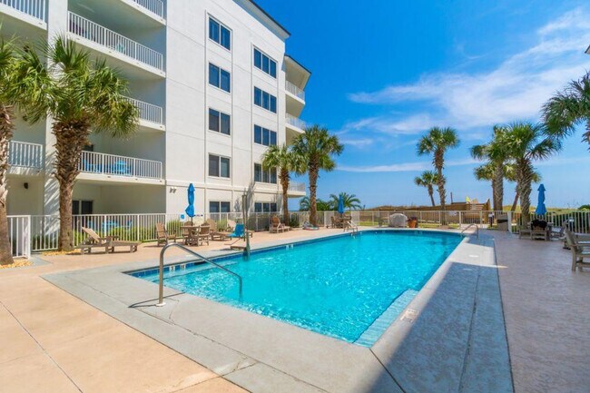 Palm Beach Condominium unit ID1303417P, Orange Beach, AL 36561 - photo 6