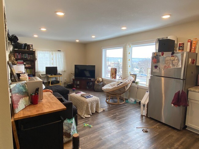 101 Hanover St unit 3, Mankato, MN 56001 - photo 5