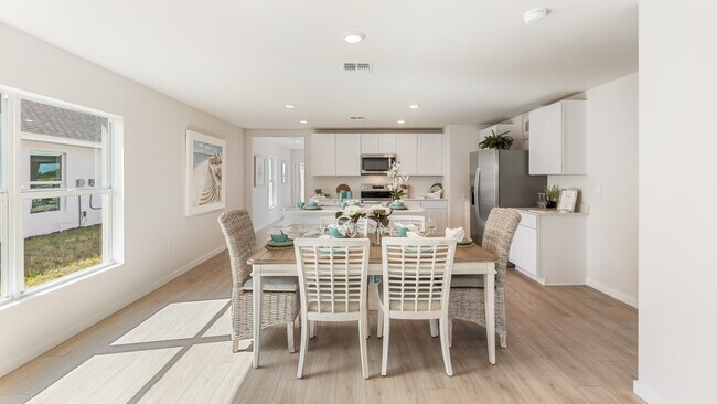 1192 Brooklands Dr, Fort Myers, FL 33905 - photo 5