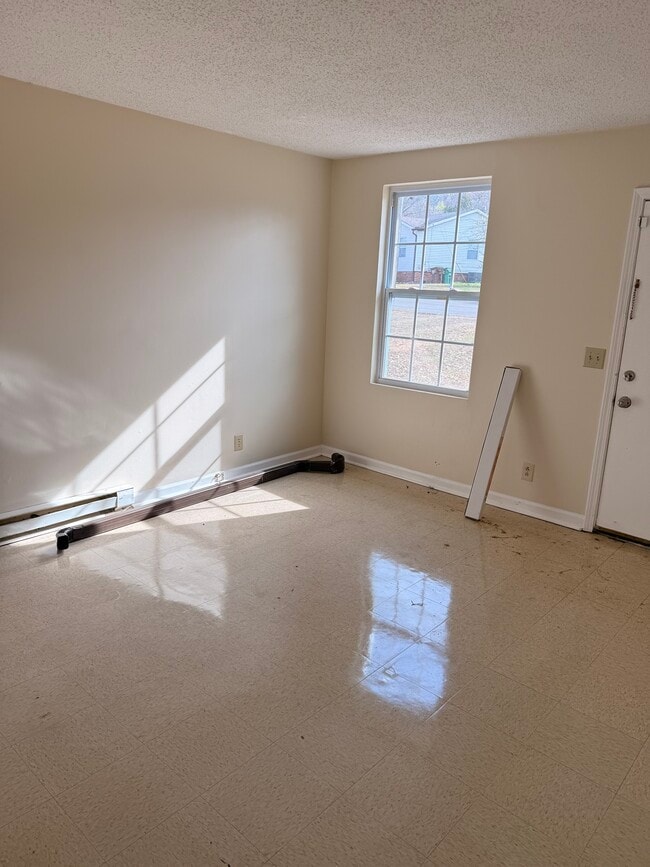 4114 Hunting Dr, Hermitage, TN 37076 - photo 2