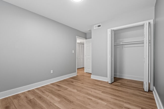 The Seminole, Tallahassee, FL 32304 - photo 5