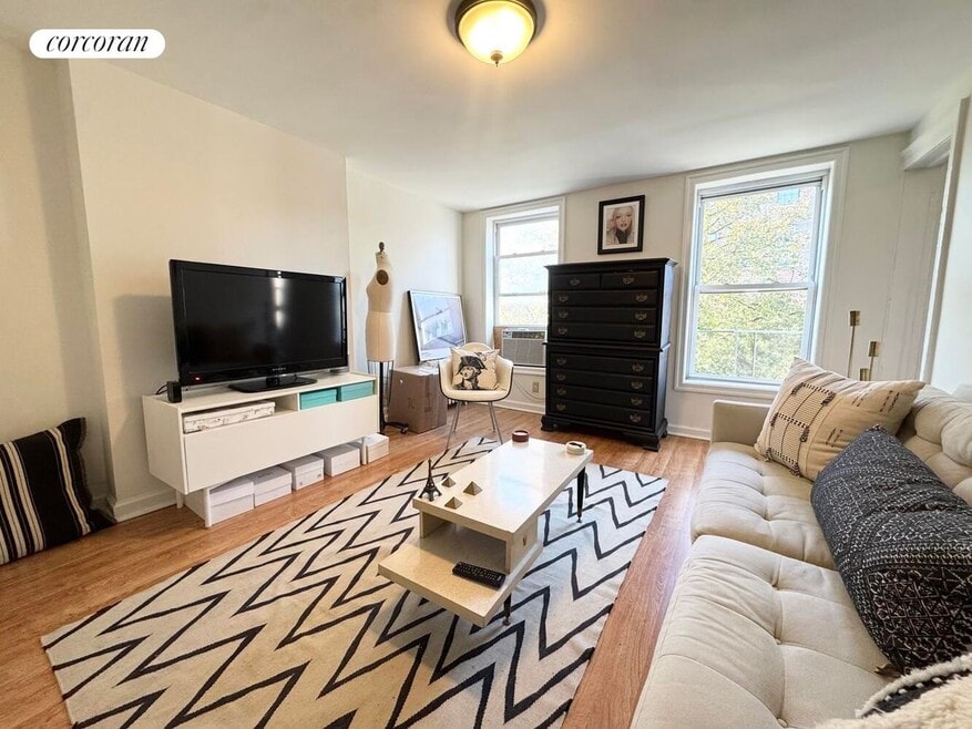 89 3rd St, Brooklyn, NY 11231 - photo 1