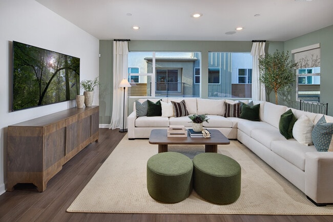 12020 Riley Ln unit 36041099, San Diego, CA 92128 - photo 4