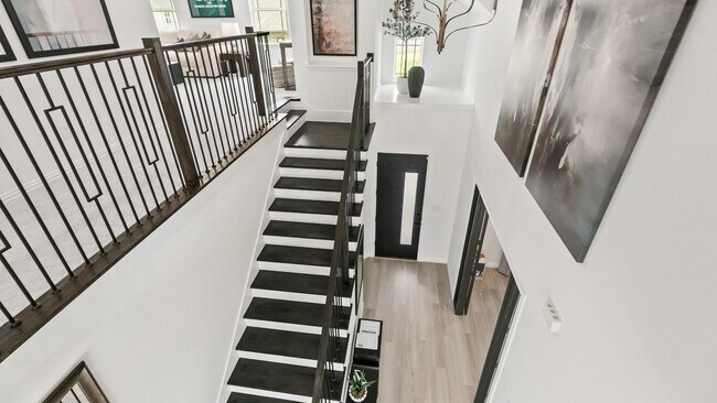 827 Evergreen Forest Ln unit 38242901, Rosharon, TX 77583 - photo 6