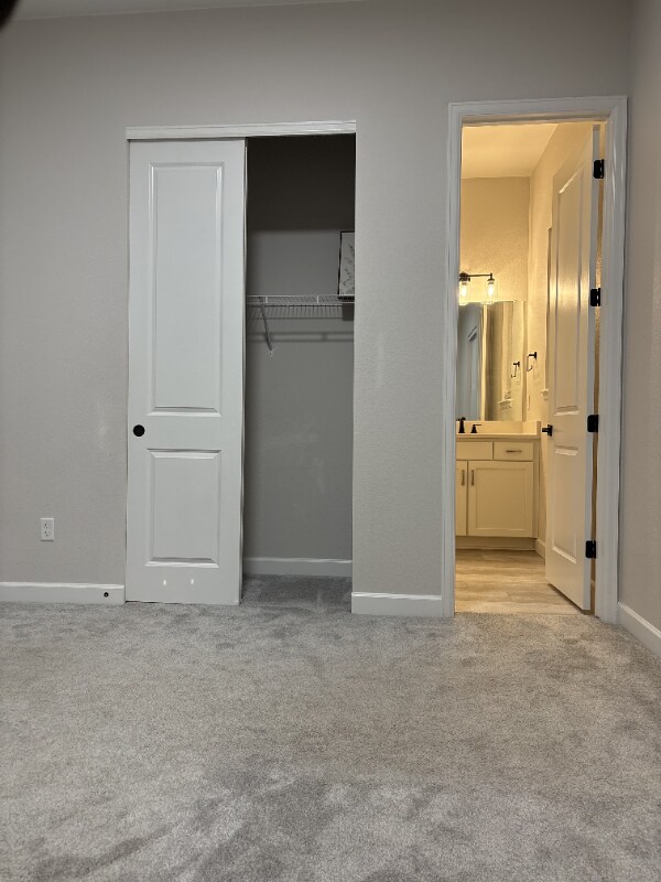 3610 N Gold Bug St, Aurora, CO 80019