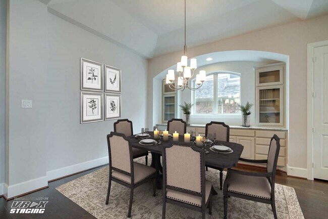 1113 Orchard Pass unit 36480561, Northlake, TX 76226 - photo 7